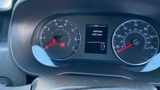 Dacia Duster 1.5 Blue dCi Prestige 5dr Diesel Estate